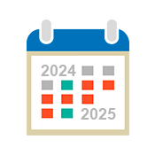 events-2024-2025